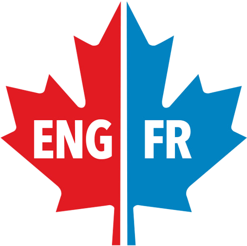 ENG / FR