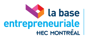 OSEntreprendre